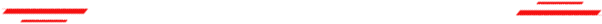 壮盛国际(中国区) - 官方网站