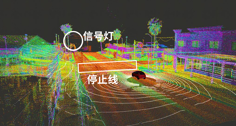 ׳ʢ(й) - ٷվ