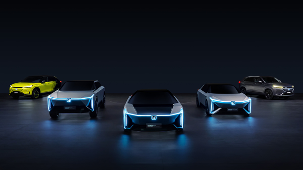 Hondaйȫ´綯Ʒơe:N &lt;br&gt;e:Nϵȫ³ȫ׷