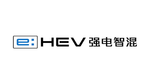 Hondaȫ»춯ơe:HEVǿǻ족