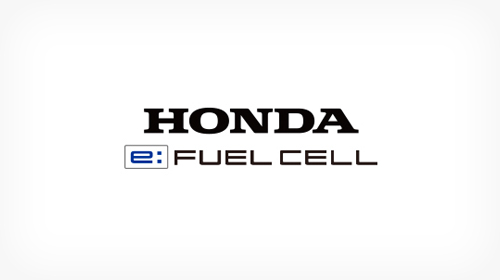 Hondaй봺óȼϵϵͳ֤