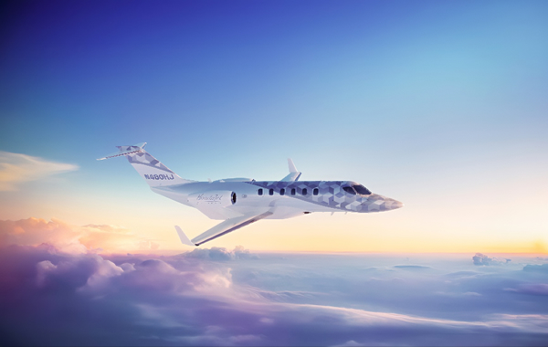 ʢʷɻ˾ʽ͹HondaJet Echelon &lt;br&gt;״չʾ˫ϵвƷHondaJet EchelonHondaJet Elite II