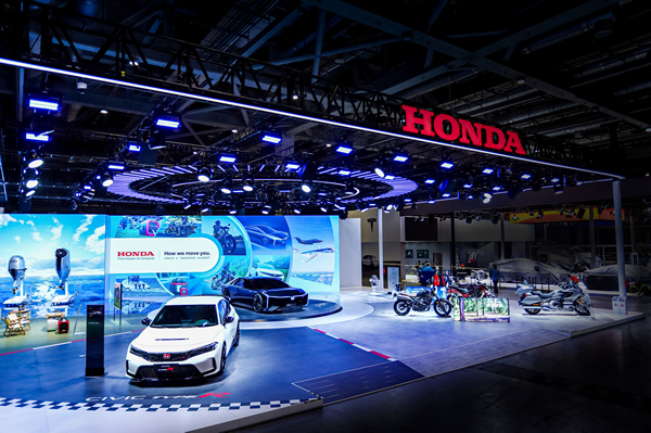 HondaЯƷչչ &lt;br&gt;V8350ͷʹʹBF350йչ