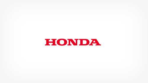 2023 Honda綯ҵ˵ Ҫ &lt;br&gt;ٶֵ綯ǿҵơ