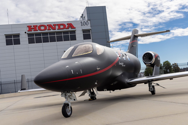 ʢʷɻ˾濢250HondaJet