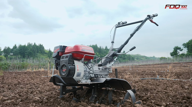 Honda FDQ700΢