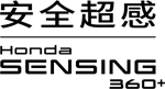 ʢ