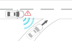 ¶¦Ê¢¹ú¼Ê