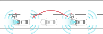 ¶¦Ê¢¹ú¼Ê