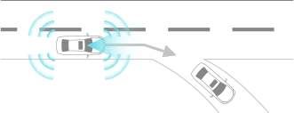 ¶¦Ê¢¹ú¼Ê