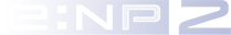 ׳ʢ(й) - ٷվ