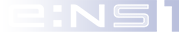 ׳ʢ(й) - ٷվ
