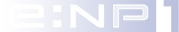 ׳ʢ(й) - ٷվ