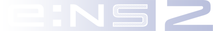 ׳ʢ(й) - ٷվ