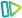 ʢ