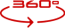鼎盛国际