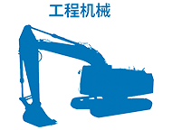 ¶¦Ê¢¹ú¼Ê