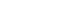 ¶¦Ê¢¹ú¼Ê