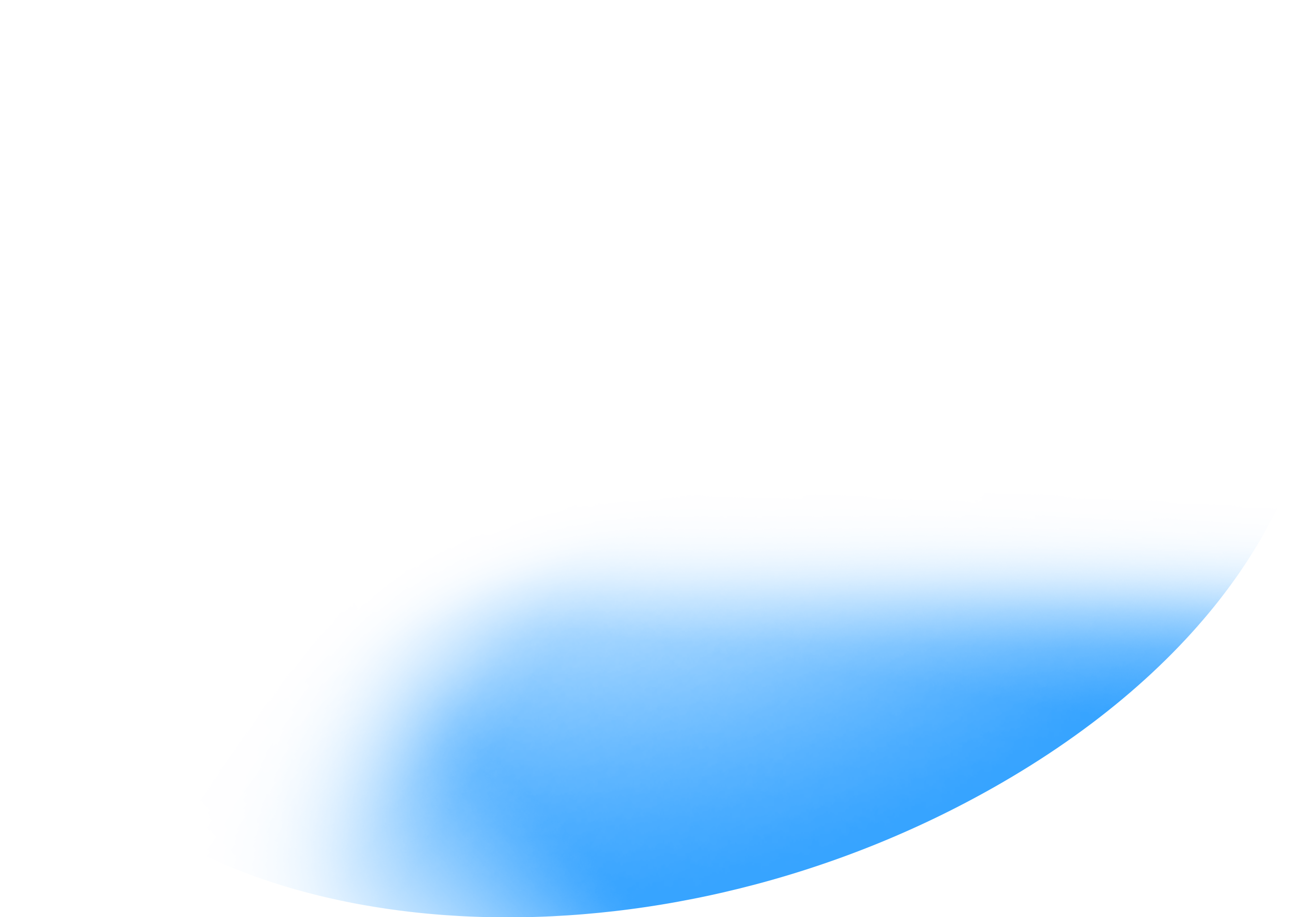 ʢ