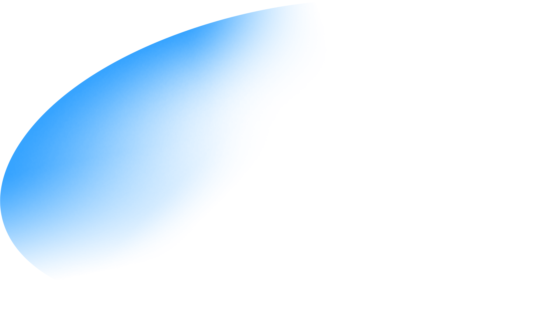 ʢ