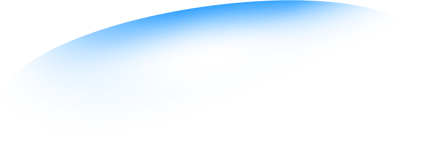 ʢ