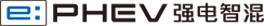 ʢ