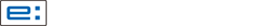 ʢ
