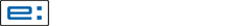ʢ
