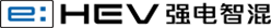 ʢ