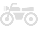 Ħг