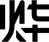 ׳ʢ¹ú¼Ê(ÖйúÇø) - ¹Ù·½ÍøÕ¾