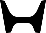 ׳ʢ¹ú¼Ê(ÖйúÇø) - ¹Ù·½ÍøÕ¾