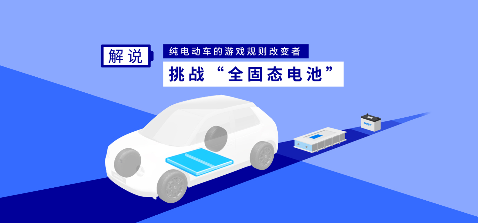 ı䴿綯ϷĽǡȫ̬ء HondaδĿӭս