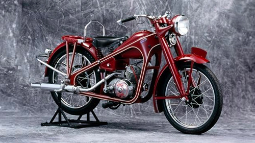 Honda ȫĦгۼƲͻ4
