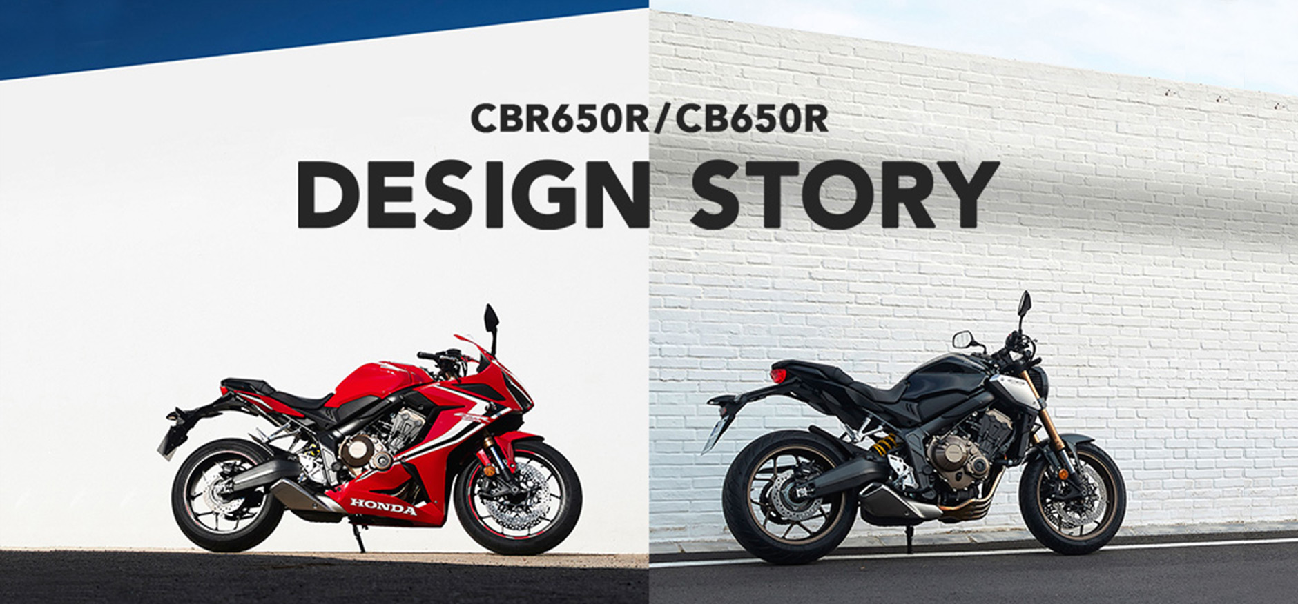 CBR650R/CB650RʦǵĹ