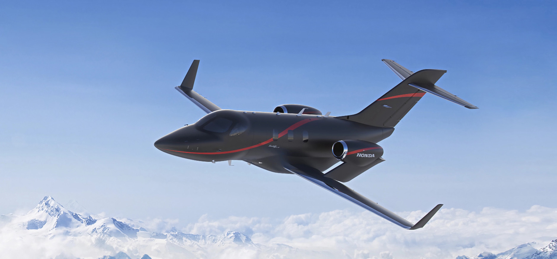 ᳫսHondaԸHondaJetص