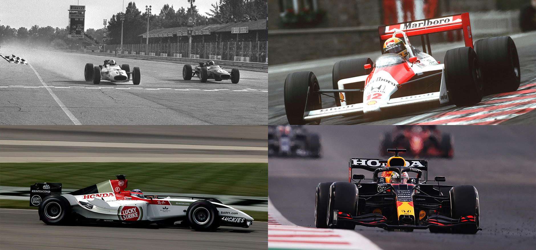 Honda F160ꡪЩľԾ봫泵