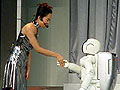 ASIMOչ2002걱չ-