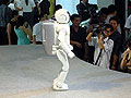 ASIMOչ2002걱չ-ý