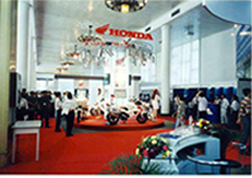 Hondaչ2002йװչ
