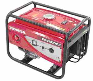 пîHONDA ECϵÁз¢µç»ú×éÖÜÈ«ÉÏÊÐ