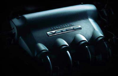 Fit Saloon£¨·É¶È£©1.5L½Î³µÊ¢´óÉÏÊÐ-1.5L VTEC·¢ÄîÍ·
