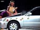 Honda¿ײʱͶԲײġʽǰ֡-ײ3