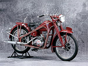 HondaȫĦгۼͻ15-Dream D