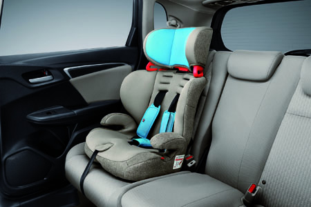 Å䱸ISOFIX½Ó¿Ú