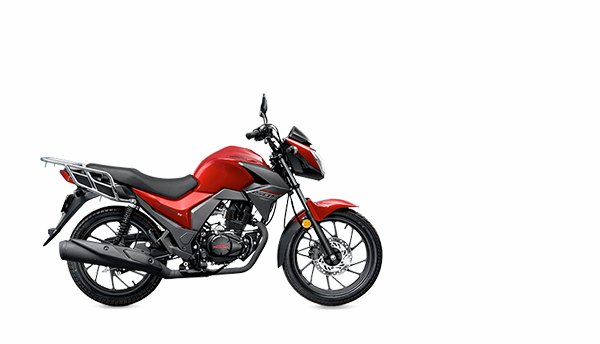 ˧Ӱ150S