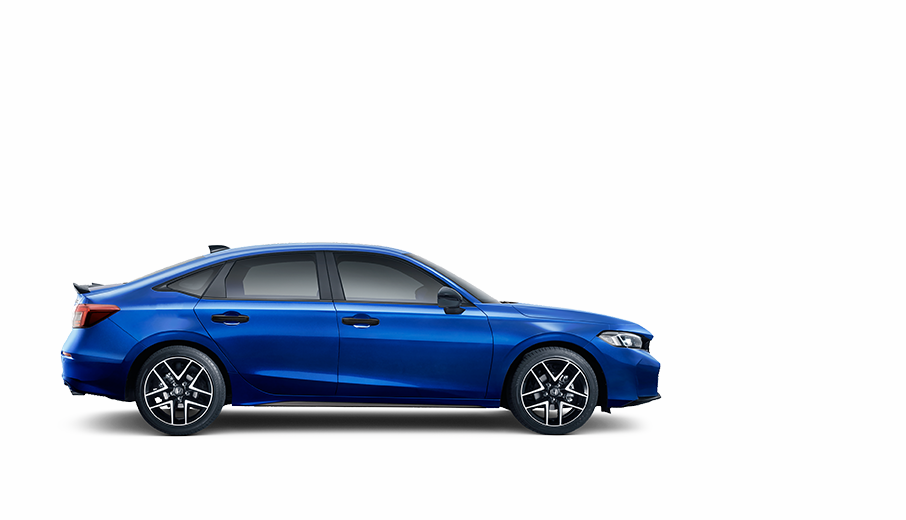 ʮһ˼ CIVIC