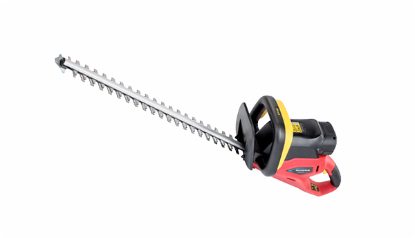 ﮵çÐÞ¼ô»ú£¨ÉÌÓÃÐÍ£©