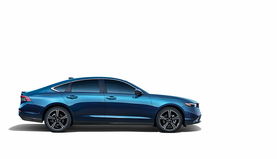 Ÿ ACCORD