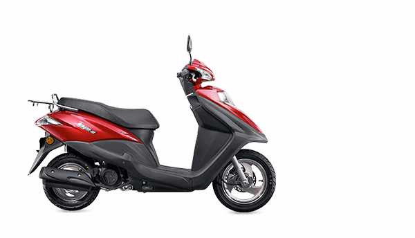 ϲ125